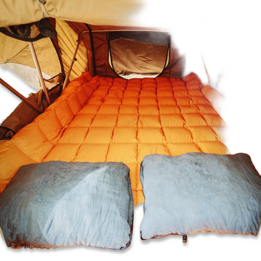 Prometheus Design Werx A.G. Wilderness Quilt