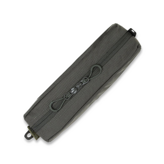 Prometheus Design Werx Accessory Pod (AP)