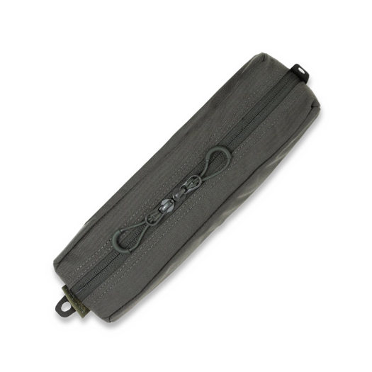 Prometheus Design Werx Accessory Pod (AP)