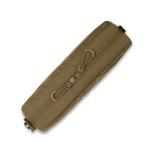 Prometheus Design Werx Accessory Pod (AP)