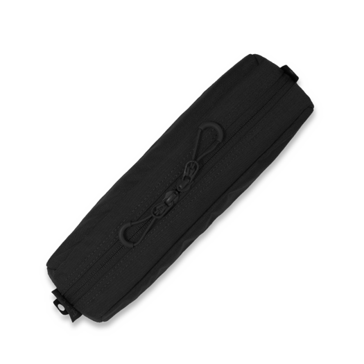 Prometheus Design Werx Accessory Pod (AP)