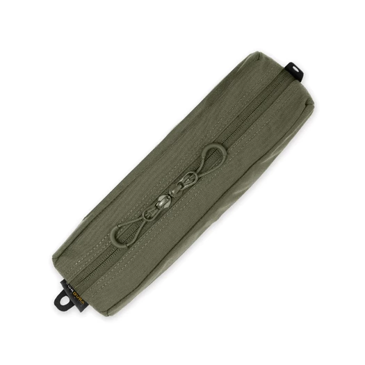 Prometheus Design Werx Accessory Pod (AP)