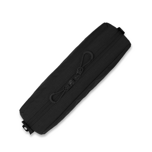 Prometheus Design Werx Accessory Pod (AP) - Syth Black