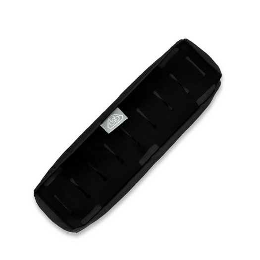Prometheus Design Werx Accessory Pod (AP) - Syth Black