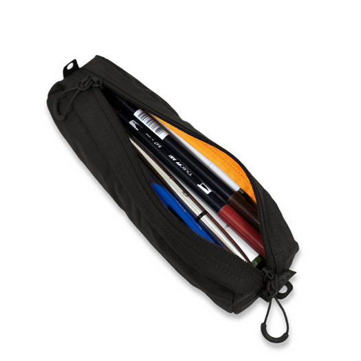 Prometheus Design Werx Accessory Pod (AP) - Syth Black