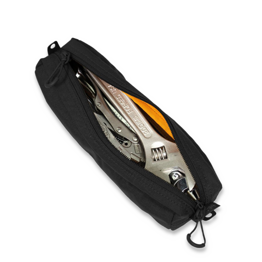 Prometheus Design Werx Accessory Pod (AP) - Syth Black