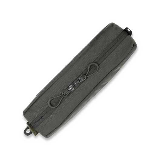 Prometheus Design Werx Accessory Pod (AP) - Universal Field Gray