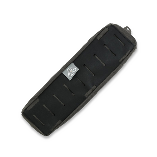 Prometheus Design Werx Accessory Pod (AP) - Universal Field Gray