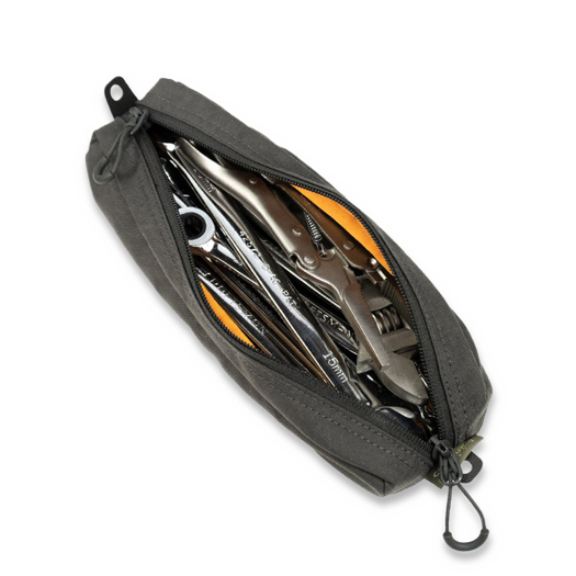 Prometheus Design Werx Accessory Pod (AP) - Universal Field Gray