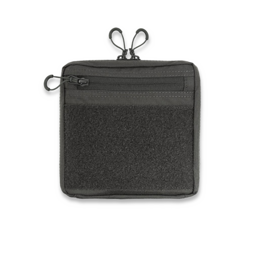 Prometheus Design Werx Admin Organizer Size 2 (AO2)