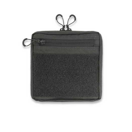 Prometheus Design Werx Admin Organizer Size 2 (AO2)