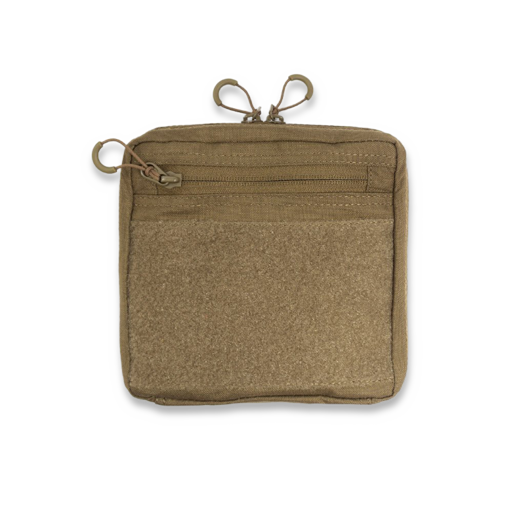 Prometheus Design Werx Admin Organizer Size 2 (AO2)