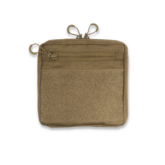 Prometheus Design Werx Admin Organizer Size 2 (AO2)