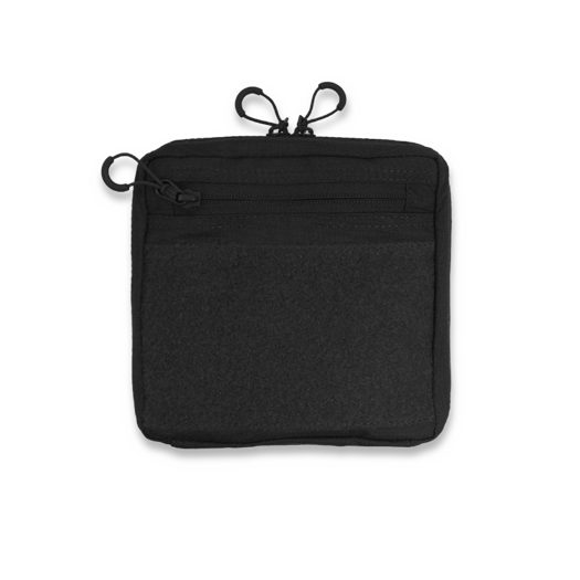 Prometheus Design Werx Admin Organizer Size 2 (AO2)