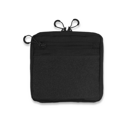 Prometheus Design Werx Admin Organizer Size 2 (AO2)