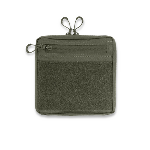 Prometheus Design Werx Admin Organizer Size 2 (AO2)