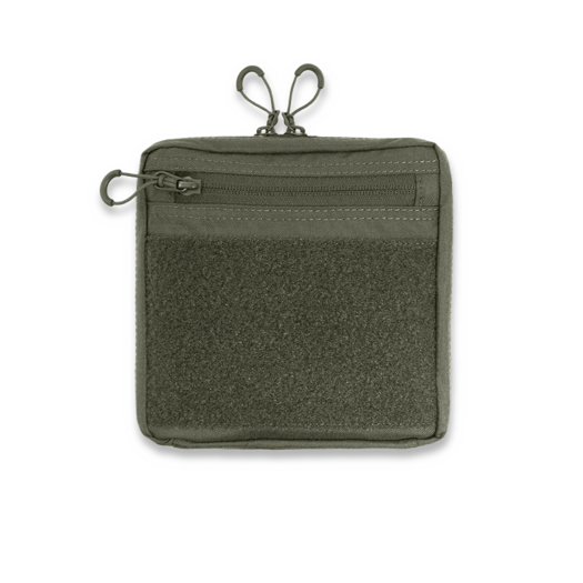 Prometheus Design Werx Admin Organizer Size 2 (AO2)