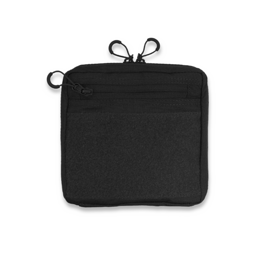 Prometheus Design Werx Admin Organizer Size 2 (AO2) - Syth Black
