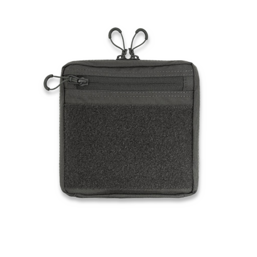 Prometheus Design Werx Admin Organizer Size 2 (AO2) - Universal Field Gray