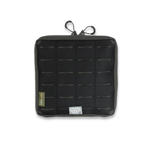 Prometheus Design Werx Admin Organizer Size 2 (AO2) - Universal Field Gray