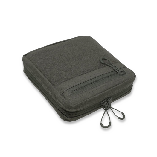 Prometheus Design Werx Admin Organizer Size 2 (AO2) - Universal Field Gray