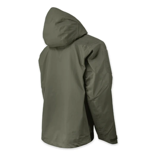 Prometheus Design Werx Aegis LT - Ranger Green
