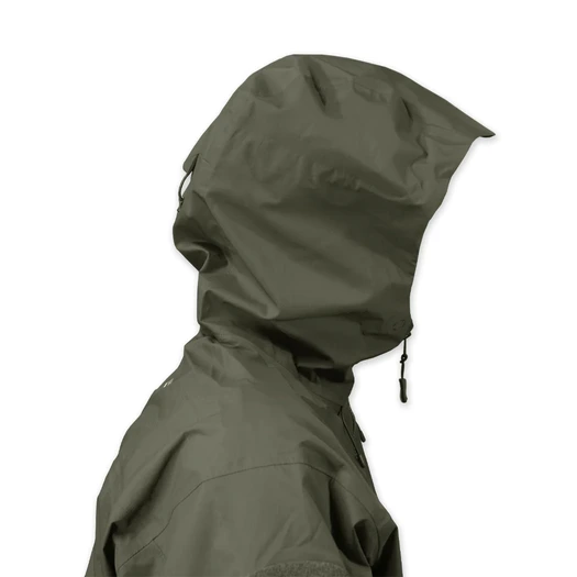 Prometheus Design Werx Aegis LT - Ranger Green