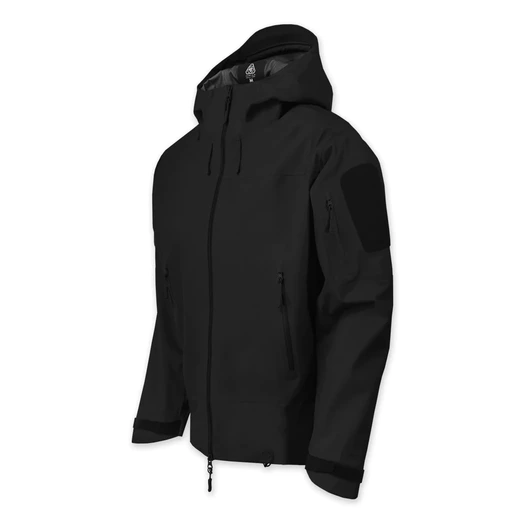 Prometheus Design Werx Aegis LT - Syth Black