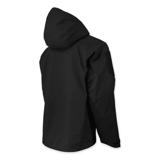 Prometheus Design Werx Aegis LT - Syth Black