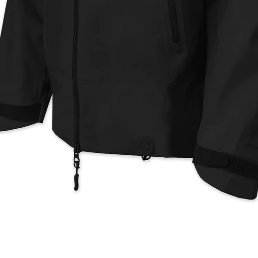 Prometheus Design Werx Aegis LT - Syth Black