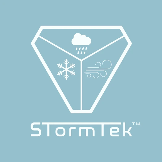 Prometheus Design Werx Aegis LT - Syth Black