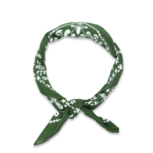 Prometheus Design Werx All Terrain Bandana