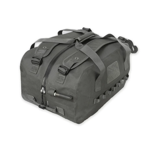 Prometheus Design Werx All Terrain Duffel 45L laukku