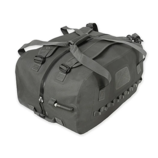 Prometheus Design Werx All Terrain Duffel 60L