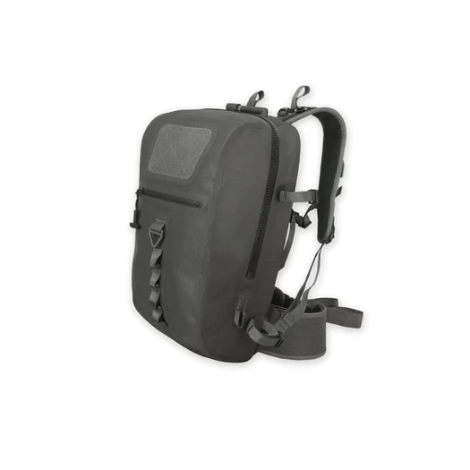 Plecak Prometheus Design Werx All Terrain Pack 24L