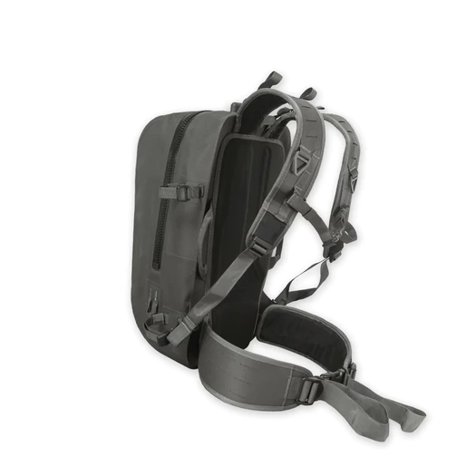 Mochila Prometheus Design Werx All Terrain Pack 24L
