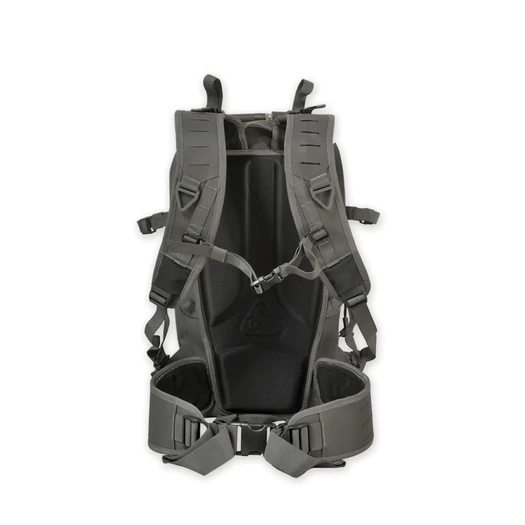 Prometheus Design Werx All Terrain Pack 24L