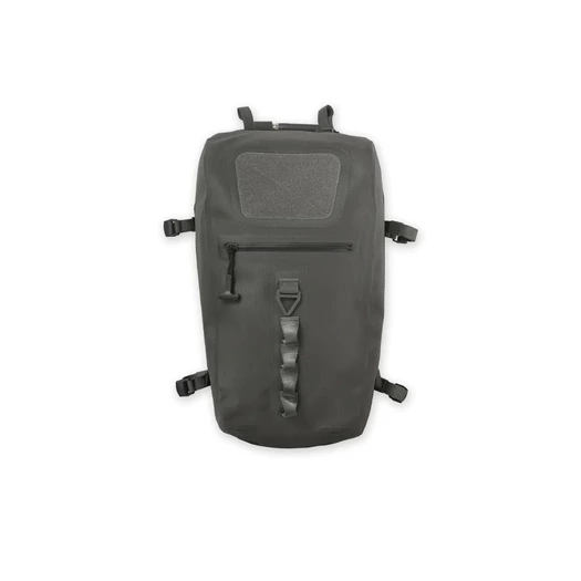 Prometheus Design Werx All Terrain Pack 24L