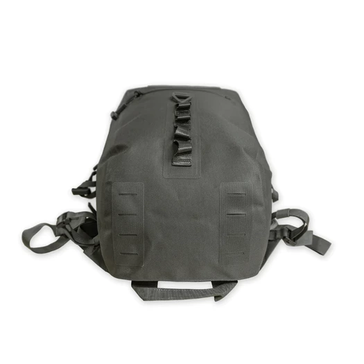 Prometheus Design Werx All Terrain Pack 24L