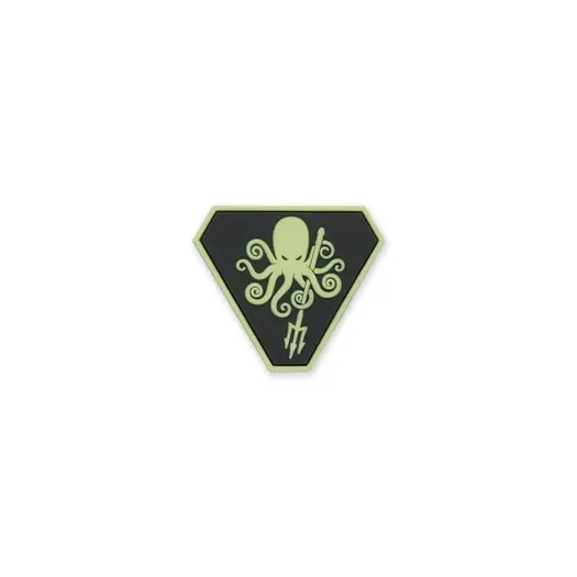 Prometheus Design Werx Amphibious Rated Cat Eye
