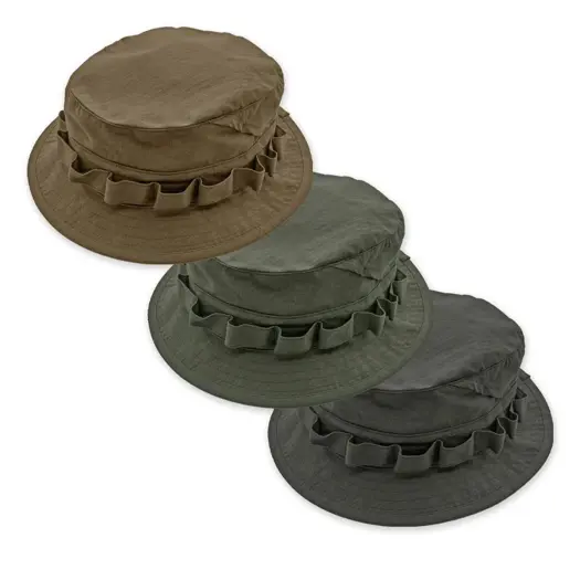 Prometheus Design Werx Apex Boonie Hat