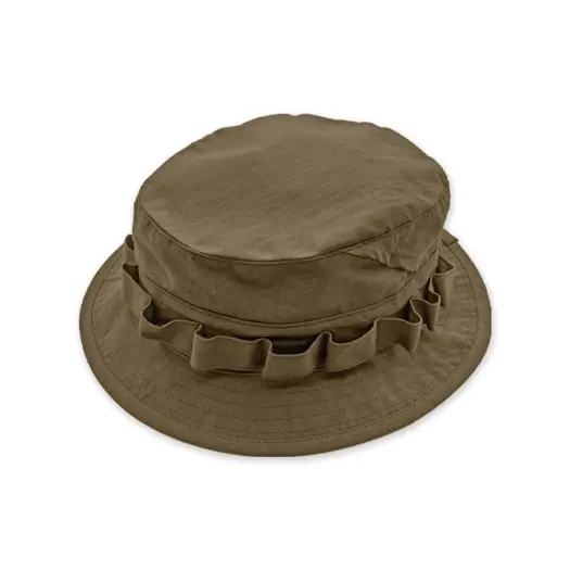 Prometheus Design Werx Apex Boonie Hat