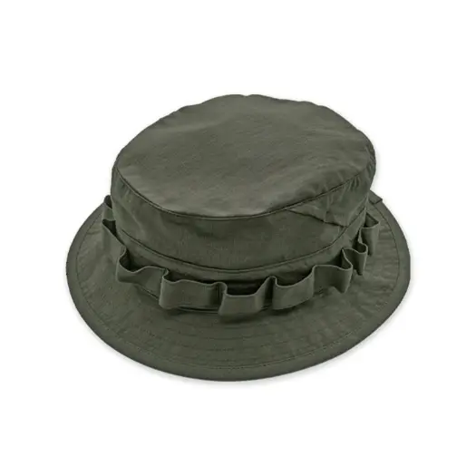 Prometheus Design Werx Apex Boonie Hat