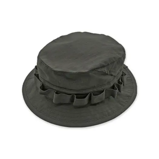 Prometheus Design Werx Apex Boonie Hat