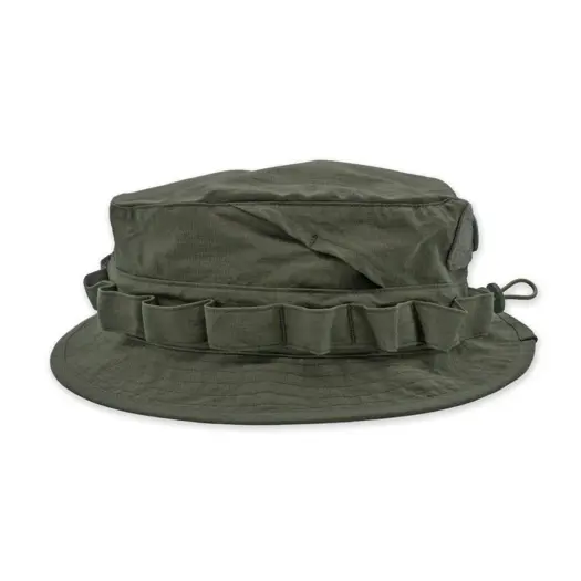 Prometheus Design Werx Apex Boonie Hat