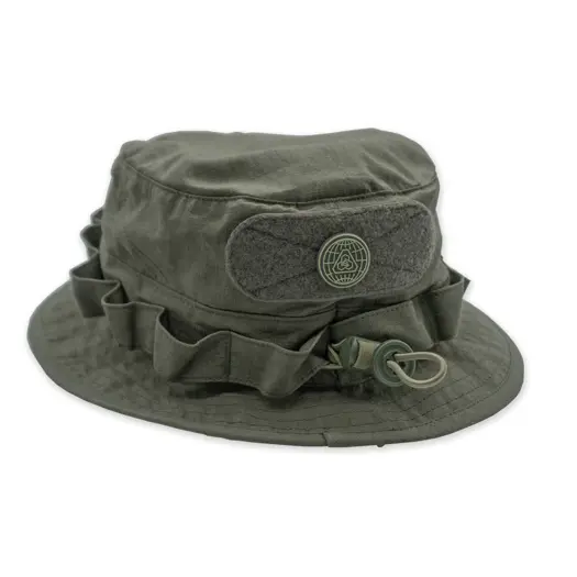 Prometheus Design Werx Apex Boonie Hat