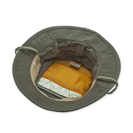 Prometheus Design Werx Apex Boonie Hat