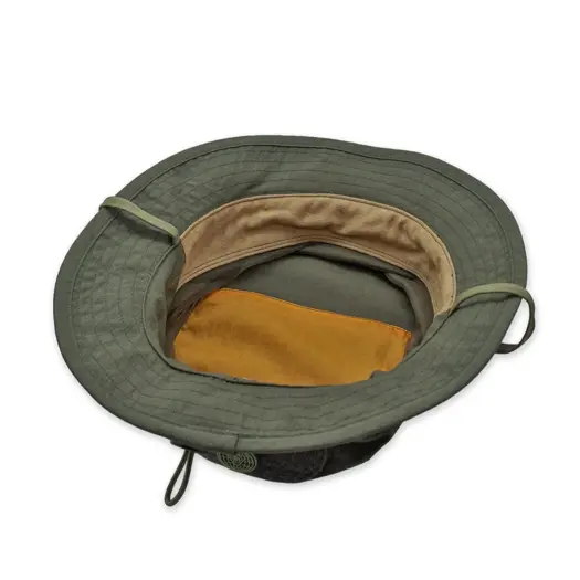 Prometheus Design Werx Apex Boonie Hat