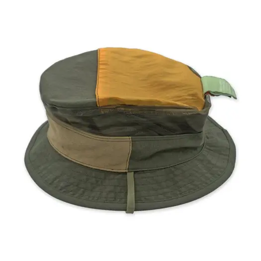 Prometheus Design Werx Apex Boonie Hat