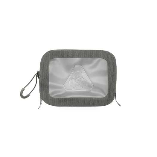 Prometheus Design Werx ATP-1